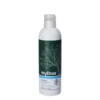 MYTHOS SHAMPOO ANTI-DANDRUFF