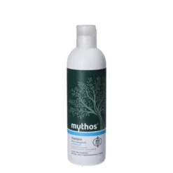 MYTHOS SHAMPOO ANTI-DANDRUFF