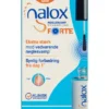 NALOX FORTE