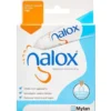 NALOX OPLØSNING