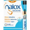 NALOX SOLUTION