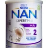 NAN EXPERT PRO HA2