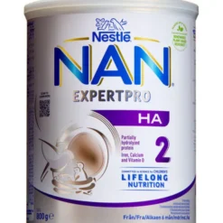 NAN EXPERT PRO HA2