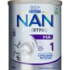 NAN EXPERT PRO HA 1