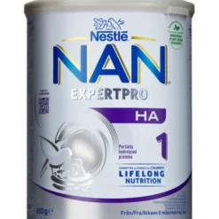 NAN EXPERT PRO HA 1