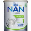 NAN EXPERTPRO SENSILAC 1