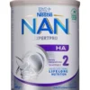 NAN HA 2