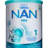 NAN PRO 1