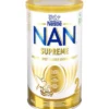 NAN SUPREME 2