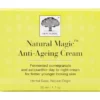 NATURAL MAGIC ANTI-AGEING CREAM