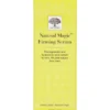 NATURAL MAGIC FIRMING SERUM