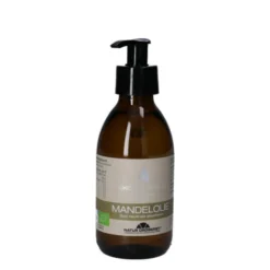 NATURDROGERIETS MANDELOLIE