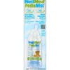 NEILMED PEDIAMIST SPRAY
