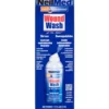 NEILMED WOUNDWASH SPRAY