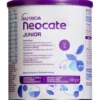 NEOCATE JUNIOR NEUTRAL