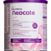 NEOCATE LCP