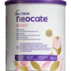 NEOCATE SYNEO