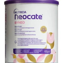 NEOCATE SYNEO