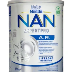 NESTLÉ NAN EXPERTPRO A.R.