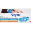 NEXCARE COLDHOT ANSIGTSMASKE