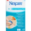 NEXCARE COLDHOT COLD INSTANT