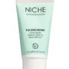 NICHE KULDECREME (50 ML)