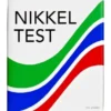 NIKKELTEST