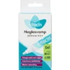 NILOCIN SERUM PEN