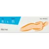 NIX CREME 30 G