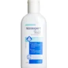 NIZOEXPERT SHAMPOO DRY SCALP