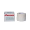 NOBAHAFT FEIN FIKSERBIND (4 CM)