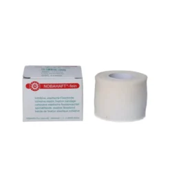 NOBAHAFT FEIN FIKSERBIND (4 CM)