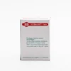 NOBAHAFT FEIN FIKSERBIND (8 CM)