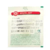 NOBATRICOT PLUS FINGERFORBINDING (1 STK)