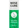 NOSECURE ALLERGI NÆSESPRAY