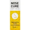 NOSECURE TØR NÆSE NÆSESPRAY