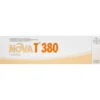 NOVA-T 380 1 STK