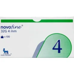 NOVOFINE PENKANYLER