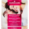 NURSICARE BRYSTINDLÆG