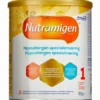 NUTRAMIGEN 1