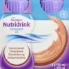 NUTRIDRINK COMPACT CHOKOLADE
