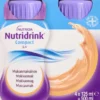 NUTRIDRINK COMPACT MOKKA