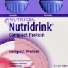 NUTRIDRINK COMPACT PROTEIN MIX