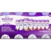 NUTRIDRINK COMPACT PROTEIN STARTER