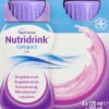 NUTRIDRINK COMPACT SKOVBÆR