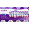 NUTRIDRINK COMPACT STARTER MIX