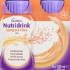 NUTRIDRINK COMP FIBRE MOKKA