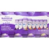 NUTRIDRINK COMPPRO SMAGSPAKKE