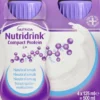 NUTRIDRINK COMP PROT NEUTRAL
