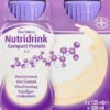 NUTRIDRINK COMP PROT VANILLE
